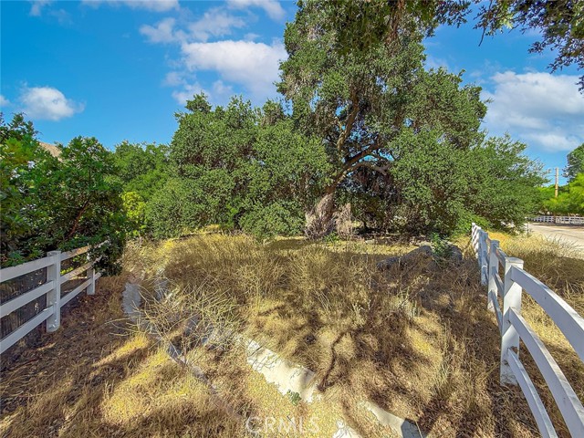 MLS #SR25216691 image #24