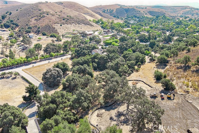 MLS #SR25216691 image #25