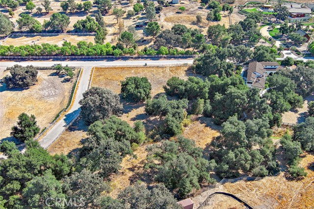 MLS #SR25216691 image #26