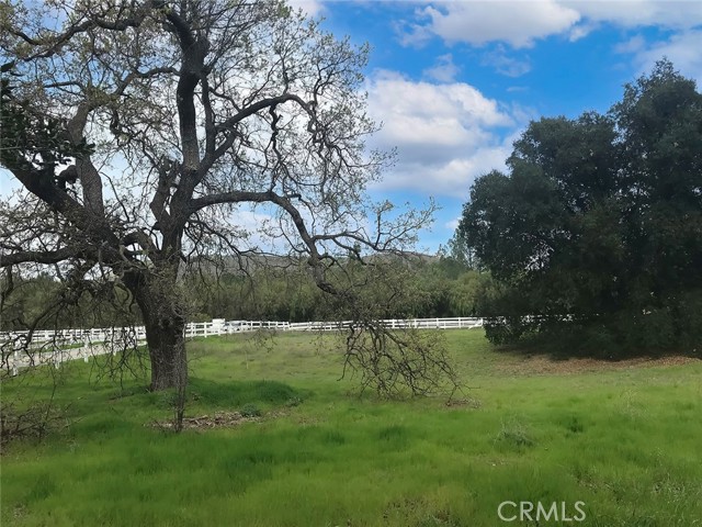 MLS #SR25216691 image #27