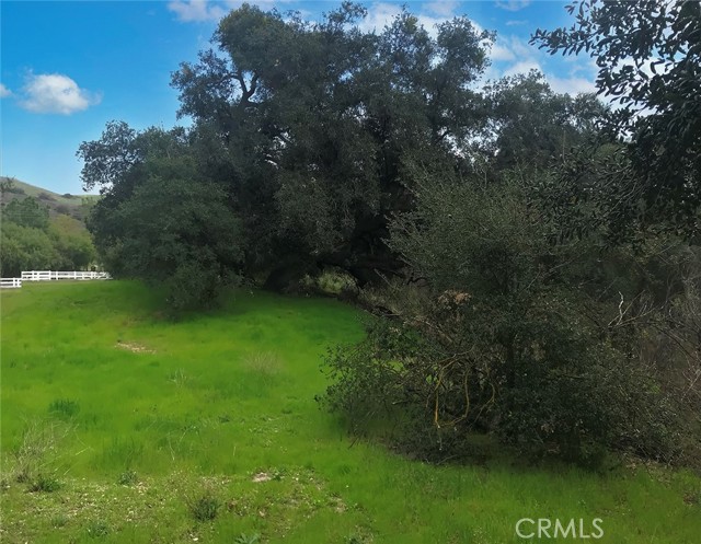 MLS #SR25216691 image #28