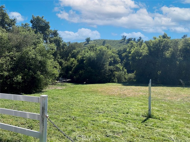 MLS #SR25216691 image #30