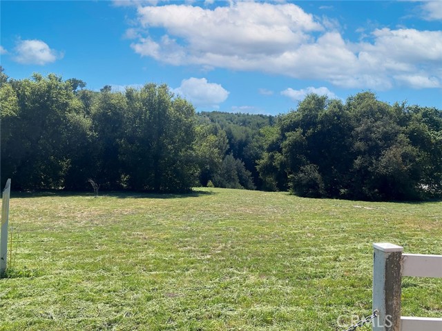 MLS #SR25216691 image #31