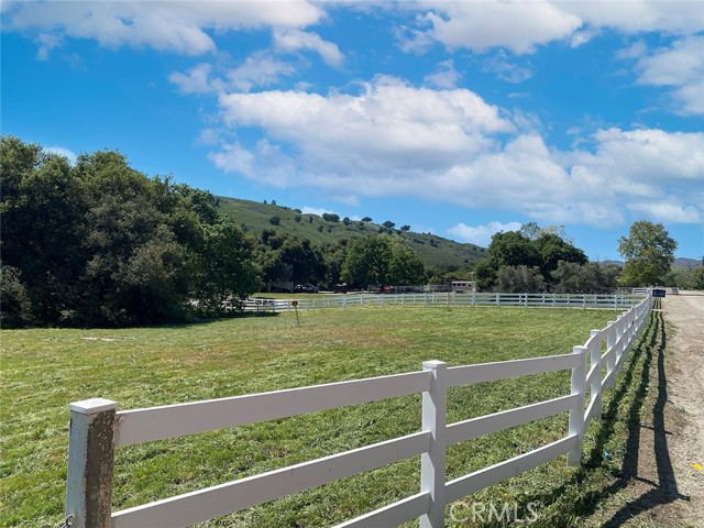 MLS #SR25216691 image #32