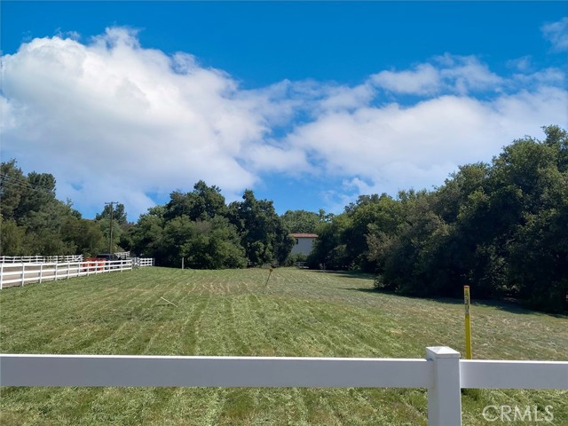 MLS #SR25216691 image #33