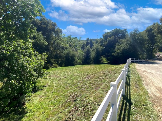 MLS #SR25216691 image #34