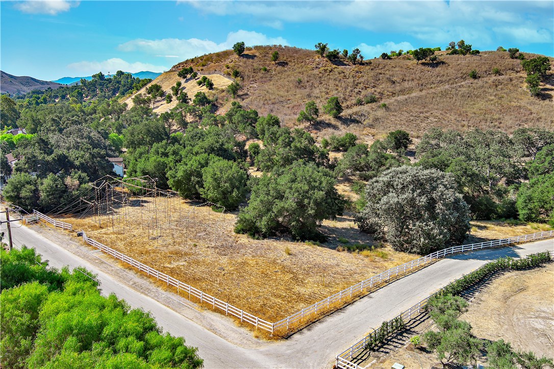 MLS #SR25216691 image #4