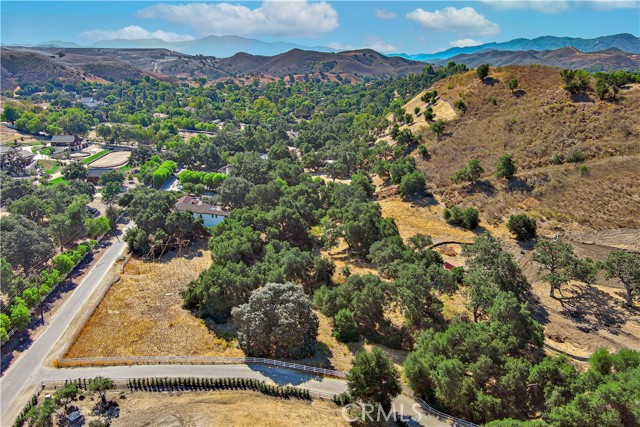 MLS #SR25216691 image #5