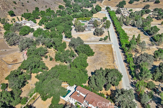 MLS #SR25216691 image #6