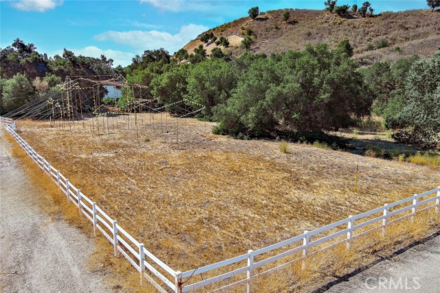 MLS #SR25216691 image #8