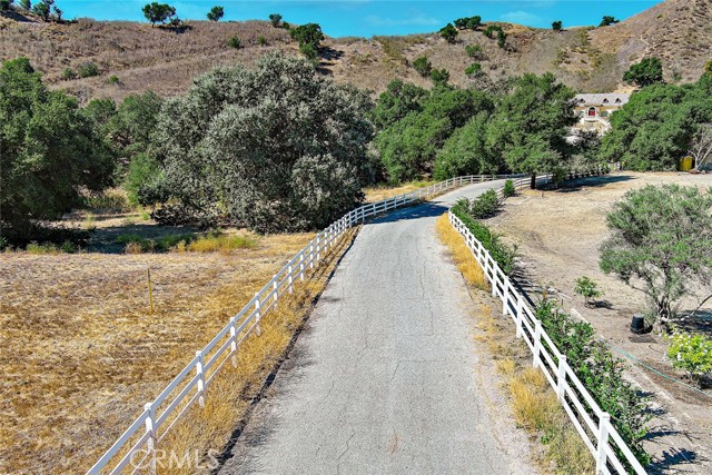 MLS #SR25216691 image #9