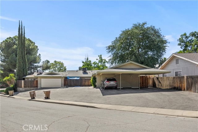 MLS #SR25216705 image #12