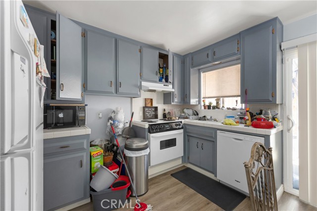 MLS #SR25216705 image #2