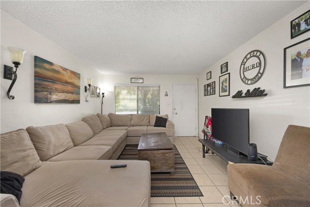 MLS #SR25216705 image #3