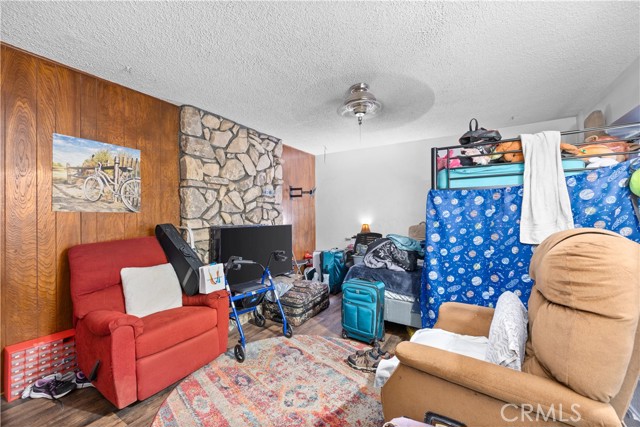 MLS #SR25216705 image #5