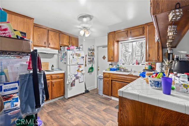 MLS #SR25216705 image #6