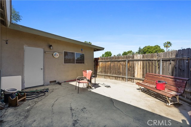 MLS #SR25216705 image #8