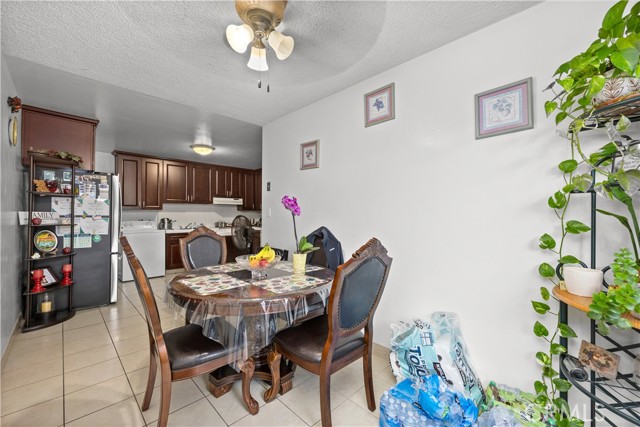 MLS #SR25216705 image #9