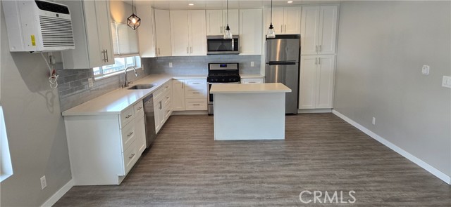 MLS #SR25216810 image #1