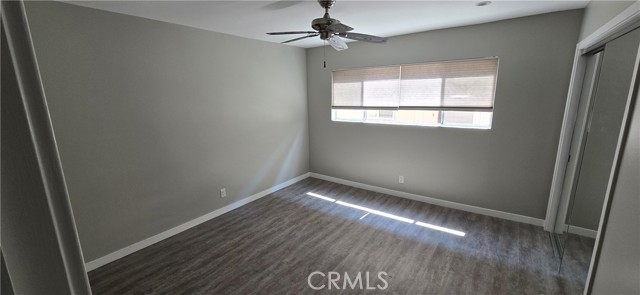 MLS #SR25216810 image #10