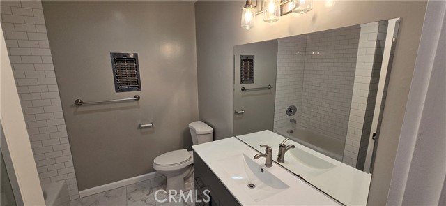 MLS #SR25216810 image #11