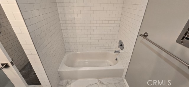 MLS #SR25216810 image #12