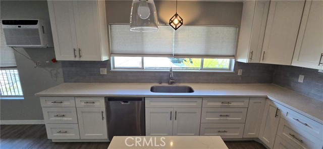 MLS #SR25216810 image #3