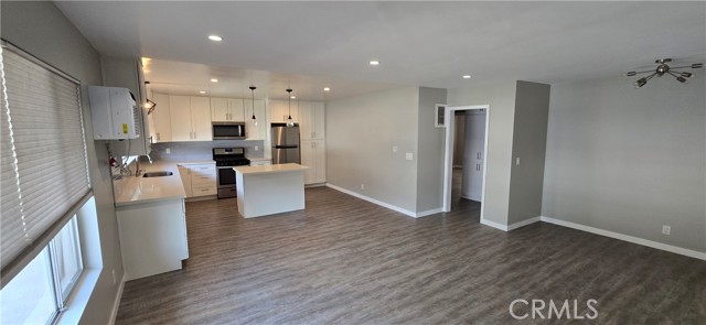MLS #SR25216810 image #4