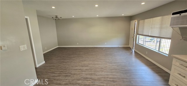 MLS #SR25216810 image #5