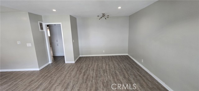 MLS #SR25216810 image #6