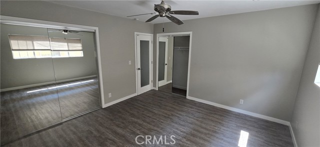 MLS #SR25216810 image #7