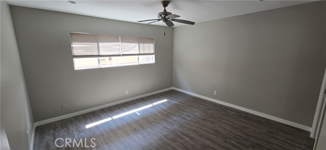 MLS #SR25216810 image #8