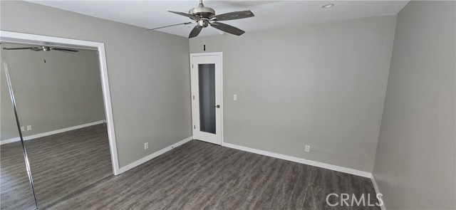 MLS #SR25216810 image #9
