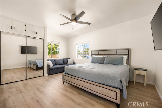 MLS #SR25216845 image #10