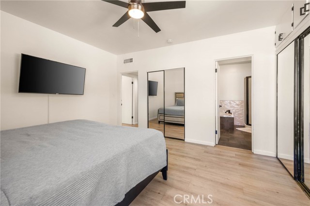 MLS #SR25216845 image #11