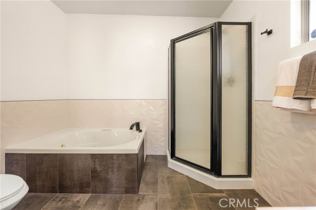 MLS #SR25216845 image #12