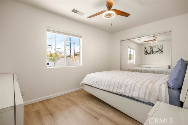 MLS #SR25216845 image #16