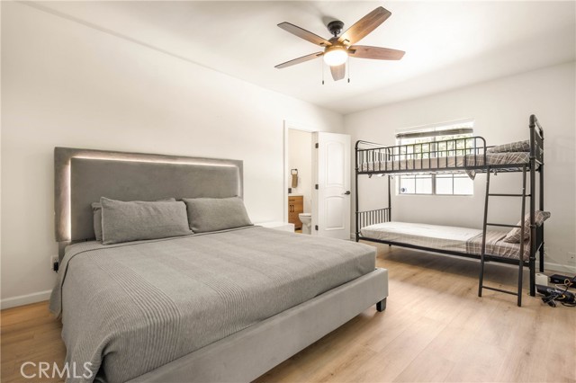 MLS #SR25216845 image #18