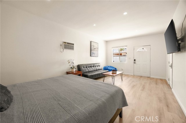 MLS #SR25216845 image #23