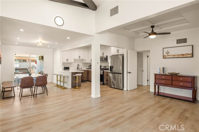 MLS #SR25216845 image #9