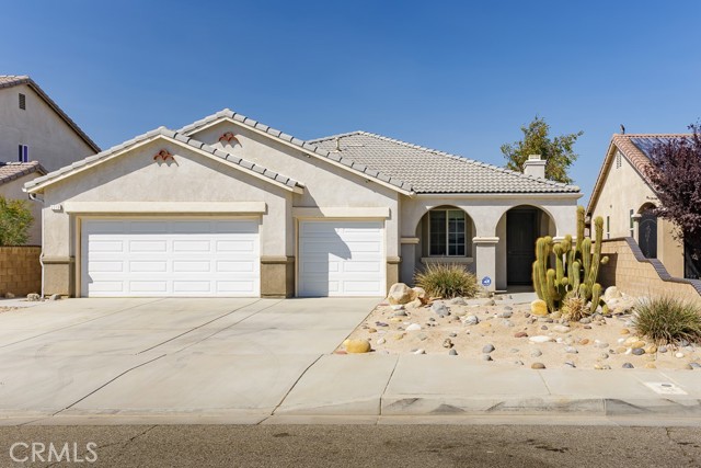 MLS #SR25216857 image #0