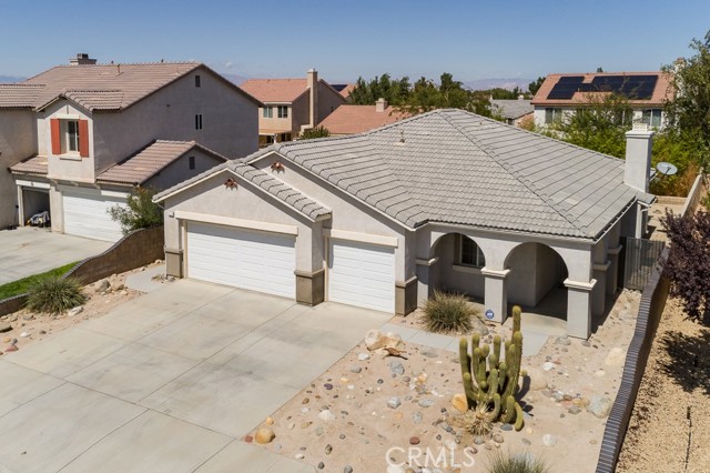 MLS #SR25216857 image #1