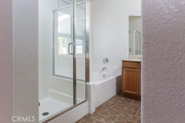 MLS #SR25216857 image #10