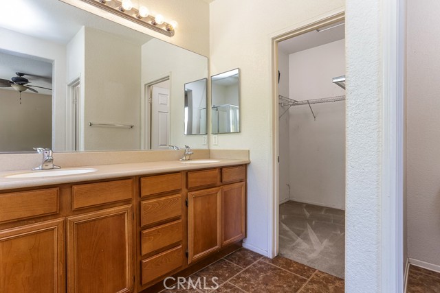 MLS #SR25216857 image #11