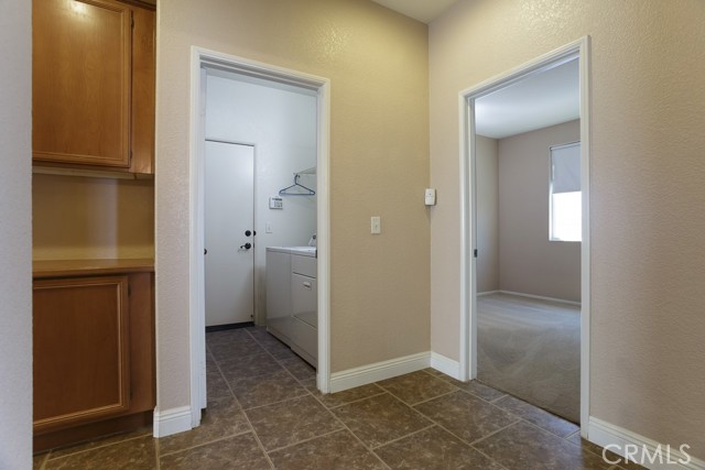 MLS #SR25216857 image #12