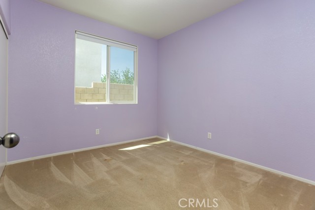 MLS #SR25216857 image #13