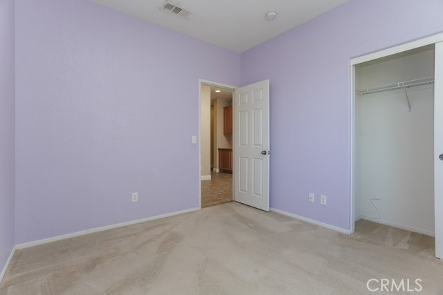 MLS #SR25216857 image #14