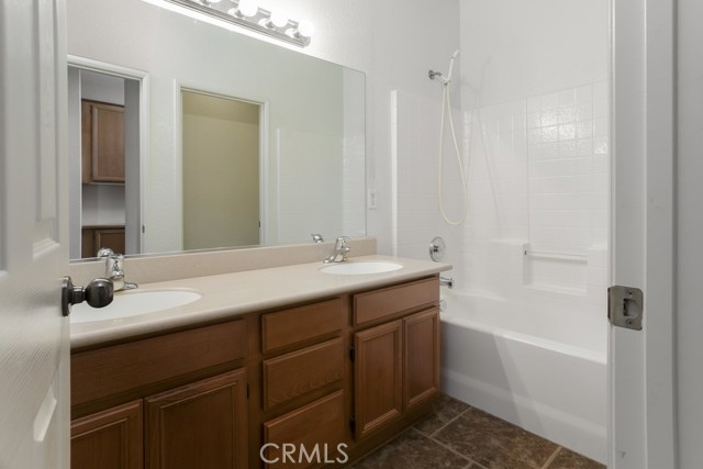 MLS #SR25216857 image #15