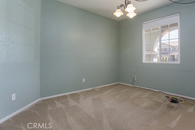 MLS #SR25216857 image #16