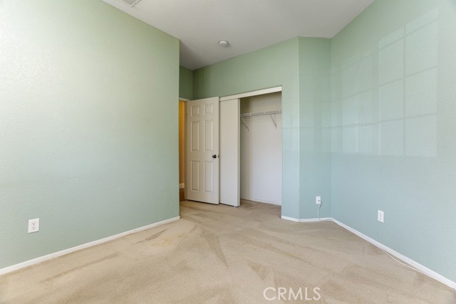 MLS #SR25216857 image #17